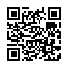 QR Code for 1LwceyrxDKn2peZWMoJ2ysU8qdMasEcLdL