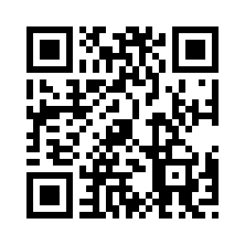 QR Code for 1Lwcn3aaJ1zWVkybbR2y3AosCbanuVQASM