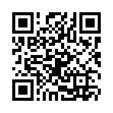 QR Code for 1LwcoeTzioxzvxExaG3Sx4XmCtHduWuZ8i