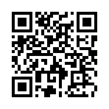 QR Code for 1LwcshT989aQxWpGaMUQD3DUEd4hH7Ymsa
