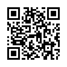 QR Code for 1LwctVsacon24aXQuLoFJD3kKA1cnDTvtG