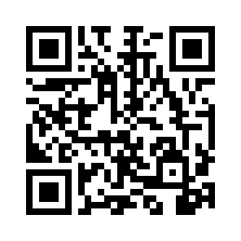 QR Code for 1LwcuaPsqMWk8FW9CLRurrtBsSun8kYdaA
