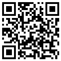 QR Code for 1LwcyAEw52F4UWbinsW8wyBiJobAt4UFe8