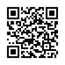 QR Code for 1LwczoQzzQLVcRxuwhsU6rdyKNLjqyUTKP