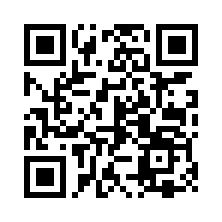 QR Code for 1Lwd3d98Ege3JbcEGhzbg5FNaC4Wmh9Fcq