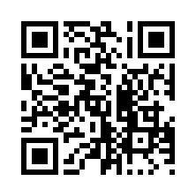 QR Code for 1Lwd7FEStPBYzUY1FDFoQ79ZF32UQ6LgmT