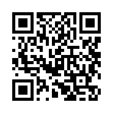 QR Code for 1Lwd7KwwRSSfSo2Vpvmm9Vi9YNpt2BR947