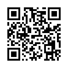 QR Code for 1Lwd8oRZbhtVzKa3PrNe7v2m5eTgXHB9eD