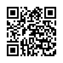 QR Code for 1LwdFzdLEP3k6fHbCvF6qRhCKoQUvi5MXd