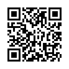 QR Code for 1LwdGHdght2R1dVPTr2b9mk5Fxv1Wtt4WH
