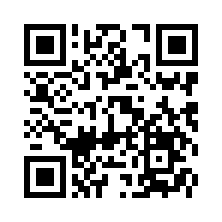 QR Code for 1LwdKc5faY32vjJXaYBKAFbH4fjwCsJsBT