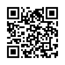 QR Code for 1LwdKx4o7o1xMtgBp1JjdT2KA5ywrk3Soq
