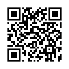 QR Code for 1LwdNUei43uF8duaaxUBAX9pCbeB4VEMJb