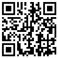QR Code for 1LwdRShzeAriMCzcZPdK5iYdAtoGaJdEbw