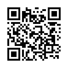 QR Code for 1LwdXUpbJhGRSSbQkC1KTQGCWN8fHRDKef