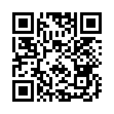 QR Code for 1LwdfmiBVuHYN3by8AVuMwJ3F3V6r7Kmba