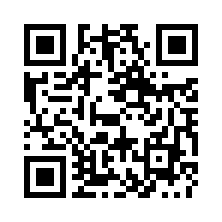 QR Code for 1LwdfsZDmgMMV2Up6UixKXHaRVEXsZShhm