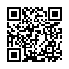 QR Code for 1Lwdk2ZSSL7miJVcyAQsrFkMeYVpL6PKbA