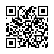 QR Code for 1LwdmWftywhcPkoGwQ9GEhndwx6vALmTLn