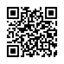 QR Code for 1LwdpbR9rMXChCUYB3BeDYU2LHLx1EdTNU
