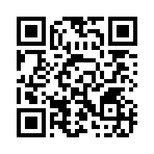 QR Code for 1LwdsDdpsMoCVVzFDD9JShi4SHejAL4wxk