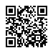 QR Code for 1LwdufooP1Zd1CakWkfqBJyotsp8jApYsa
