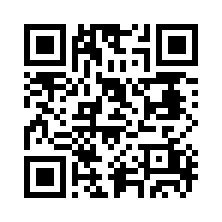 QR Code for 1LwdwBMyncdTecExVHmSegGEXYsq3EVhLu