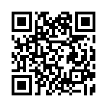 QR Code for 1LwdygGyhdM1sPvpZXGoLVMkUZRG9V4Q36