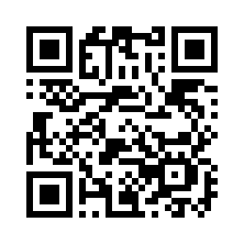 QR Code for 1LwdykeBonZ7zEd3G3XpJGrAXdzjqwF2n3