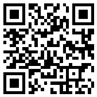 QR Code for 1Lwe2pfZ8FSqr7E5mDb1Af8E7a8cTykvwf