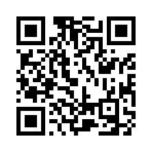 QR Code for 1Lwe4aecVgcuWHAwTapCTuKWLrDsPD5BcG