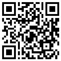 QR Code for 1Lwe6swRhZqt5dJzArv3HVJ9ErnQPygr9t