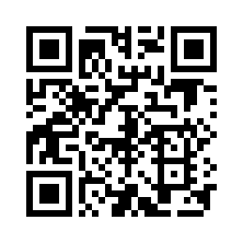QR Code for 1LweBZDN6PRHGVWj7xjpm2sDd7YJaHDTKr