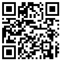 QR Code for 1LweCuAAQXY69gGHRT8j592WEmps5cYYhs