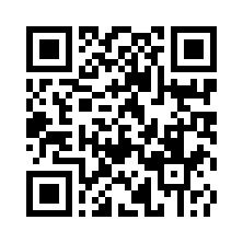 QR Code for 1LweDFdD3CEVjjZdfRzDXzuyjbVc6zG3aS