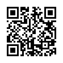 QR Code for 1LweDJa3zh8DVi63AcXuPkoce5nPzCwrJP
