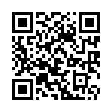 QR Code for 1LweDSVn2Gh4SzDcTHFPcsAYjBu1fVghYW