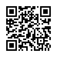 QR Code for 1LweF3agsG3gSMFiNE5PSCLjQjsiDrvrsw