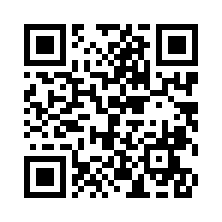 QR Code for 1LweGkc2RaHDQibFSo8zpyysN5VqdAqTHa