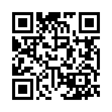 QR Code for 1LweHdKXe8a5RfJFFgHDEYAMZRaF12ta3x