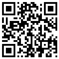 QR Code for 1LweKzGWaK8Xtduc7cDif7zQAduH4gC3qt