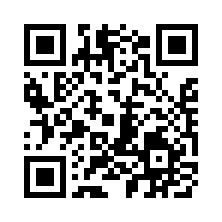 QR Code for 1LweN8jyL2AFx749SDv24vWayuz5ycDHw8