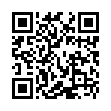 QR Code for 1LweP61sd6dihr7bqiGB5L2VFCazVd2ui
