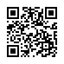 QR Code for 1LwePo93ZxSnr4eow8QvLUKeREb6XKjqSa