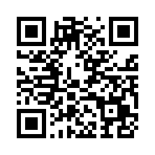 QR Code for 1LweR3H7CZPFuwQ3Xo9txdsjc9coR8QqGg