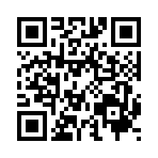 QR Code for 1LweUNeN97oZ2KFPFTLNCrL96UFWw49e1J