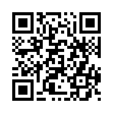 QR Code for 1LweW8oVrBHDSHcePyJoK7QUmgtRd1424x