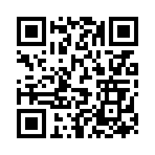 QR Code for 1LweXNC7Y1vBnM9zScJbiosay7UFPfKToJ