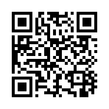 QR Code for 1LweZ6nrUJrGRHpP6XHS92C5n4eaSXAN7Y