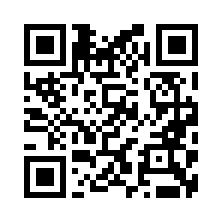 QR Code for 1LweaCLBfhDcFuC6NHty81BgcECrsf2w4v
